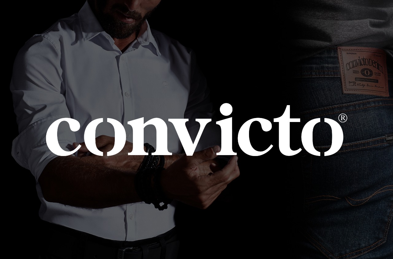convicto inverno 2019